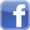 facebook page