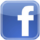 facebook page